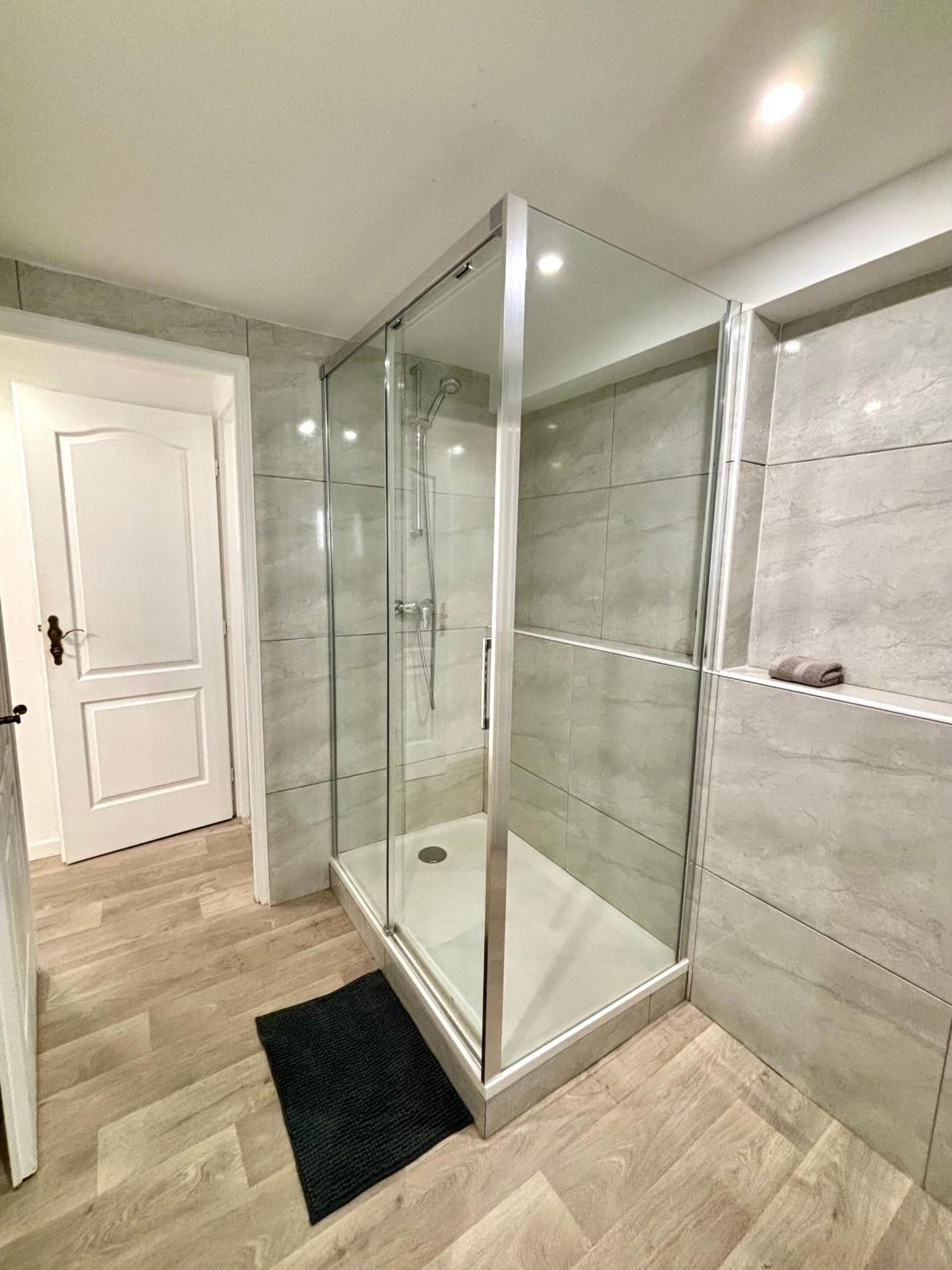 Charmant Duplex - Hyper Centre - 44M2 Proche Place Stanislas Nancy Bagian luar foto